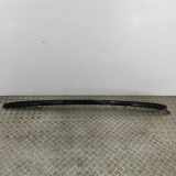 Dachreling-Set BMW iX3 (G08) Electric (286 HP) 8090955 8090956