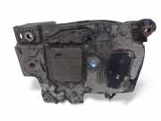 AdBlue-Tank CITROËN C5 III (RD_) 2.0 HDi 180 21696001 21696900