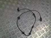 Sensor für ABS links vorne Alfa Romeo Giulietta (940) 5254351826112