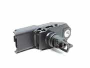 MAP-Sensor VOLVO V60 1.6 DRIVe 9663480880
