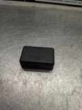 Regensensor MERCEDES-BENZ S (W220) S 400 CDI (220.028, 220.128) 100600000