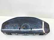 Tachometer Mercedes-Benz SL (R129) A1294405411