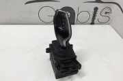 Schalthebel BMW 7er (G11, G12) 6805440