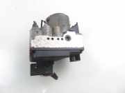 ABS Hydraulikblock BMW 5 (E39) 523 i 34511080910 0285217000