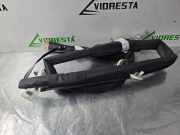 Dach SRS rechts PEUGEOT 3008 1.2 34197347E
