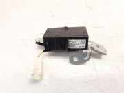 Relais Mazda 2 (DE, DH) DHY5675DZ