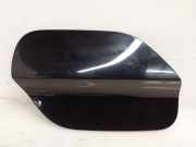 Tankdeckelschloss VW Passat B7 Alltrack (36, B7) 3G9809909