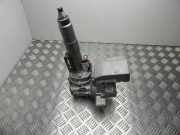 Lenkmechanismus FORD B-MAX (JK) 1.5 TDCi AY113C529DS