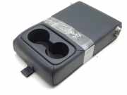 Armlehne KIA SPORTAGE (QL) 1.6 GDI