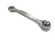 Stabilisator rechts hinten Audi Q5 (8R) 8K0501530N