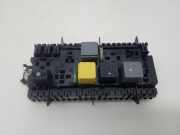 Sicherungskasten MERCEDES-BENZ A (W176) A 180 (176.042) A2469067100 A2469060093