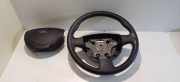 Lenkrad FORD FIESTA V (JH_, JD_) 1.6 TDCi 6019411D