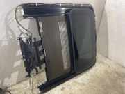 Luke VW PHAETON (3D_) 3.0 V6 TDI 4motion