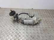 Lenksäule RENAULT GRAND SCÉNIC IV (R9_) 1.2 TCe 130 A0062446