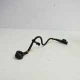 Klopfsensor MERCEDES-BENZ C T-Model (S204) C 220 CDI (204.202) A0071531228