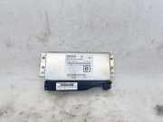 ABS Steuergerät NISSAN PRIMERA (P11) 2.0 TD DI0Z49960230