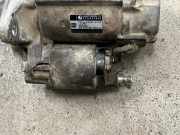 Anlasser Subaru Outback III (BL) 23300AA59A