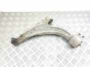 Querlenkerabstützung Opel Astra J GTC ()