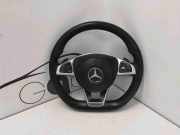 Lenkrad Mercedes-Benz E-Klasse (W213) A0004607701