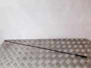 Antenne CITROËN XSARA (N1) 1.8 i 16V