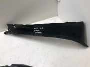 Windschutz BMW 1 (F21) 116 d 51767269998