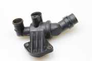Thermostat Audi A3 (8P) 06F121111F