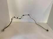 Klimaleitung VW PASSAT Variant B7 (365) 1.6 TDI 3C0820741AJ