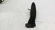 Gaspedal MINI CLUBMAN (F54) Cooper D 6853178
