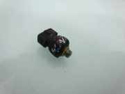 Drucksensor Klimaanlage VOLVO XC90 I D5 AWD 8623270