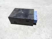 Andere Steuergeräte BMW 3 (E36) 320 i 61358359031 110187