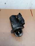 Anlasser Hyundai i40 (VF) 361002A830
