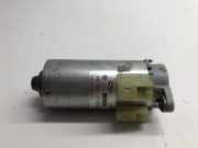 Sitzsteuerungsmotor vorne links BMW 3 Cabrio (E93) 330 d 0130002616