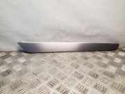 Andere Verkleidungsteile VW PASSAT CC (357) 2.0 TDI 3C8868823