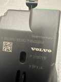 Regensensor VOLVO XC60 D3 / D4 31387310