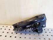 Türgriff rechts hinten Audi A5 Cabriolet (8F) 8T0837885A