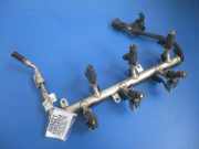 Einspritzleiste Cadillac SRX 1 () 12572886