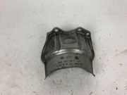 Other Front Right Chassis Parts PORSCHE MACAN (95B) 3.0 S 8K0407719