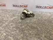 Lampenverkleidung hinten links AUDI 80 Avant (8C, B4) 2.0 P21W