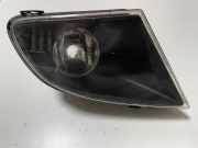 Nebelscheinwerfer rechts vorne BMW 5er (E60) 7177712