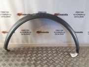 Blende Kotflügel links hinten Audi A6 Allroad (4F) 4Z7853818