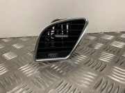 Frischluftgrill AUDI A5 Cabrio (8F7) S5 quattro 8T2820901G