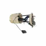 Kraftstoffpumpe Opel Astra J Caravan (P10) 13577242