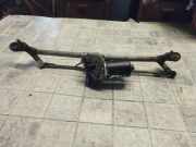 Scheibenwischermechanismus vorne FIAT STILO (192_) 1.6 16V (192_XB1A) 60511006