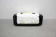 Armaturenbrett Airbag MERCEDES-BENZ B (W246, W242) B 180 CDI (246.200) A2468600402