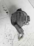 Vakuumpumpe MERCEDES-BENZ E (W211) E 320 CDI (211.022) A611230065