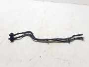 Kühlerschlauch Kia Sportage 4 (QL, QLE) 364973DAG5