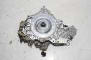 Motor ohne Anbauteile (Benzin) Mitsubishi Outlander III (GG)