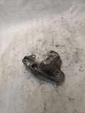Motorhalter links AUDI A6 Avant (4F5, C6) 2.0 TDI 4F0199351E