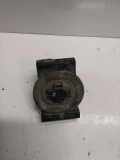 Schwellerverkleidung CITROËN C5 III Break (TD_) 2.0 HDi 140 9682494080