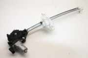 Fensterheber rechts hinten Honda Jazz IV (GK) CM012690A